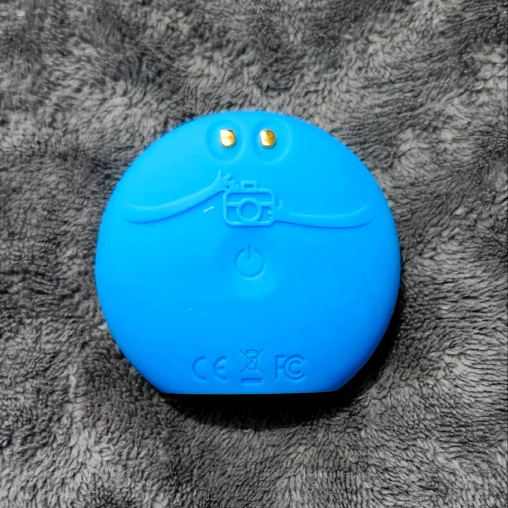 Foreo - Picture 4 of 4